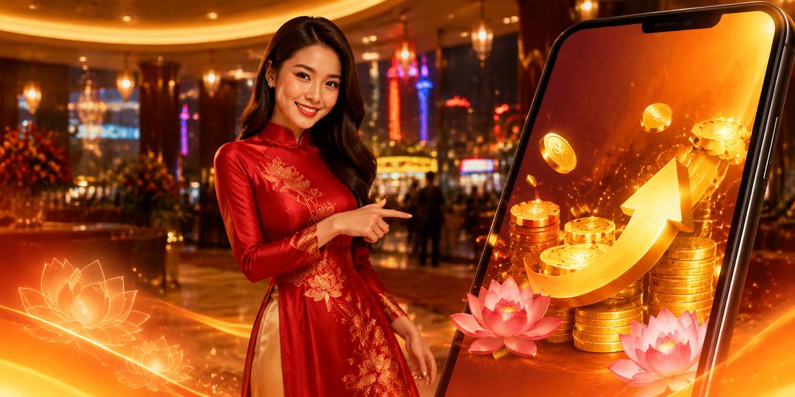 m88 com Chính sách bảo vệ thông tin cá nhân tại m88 com