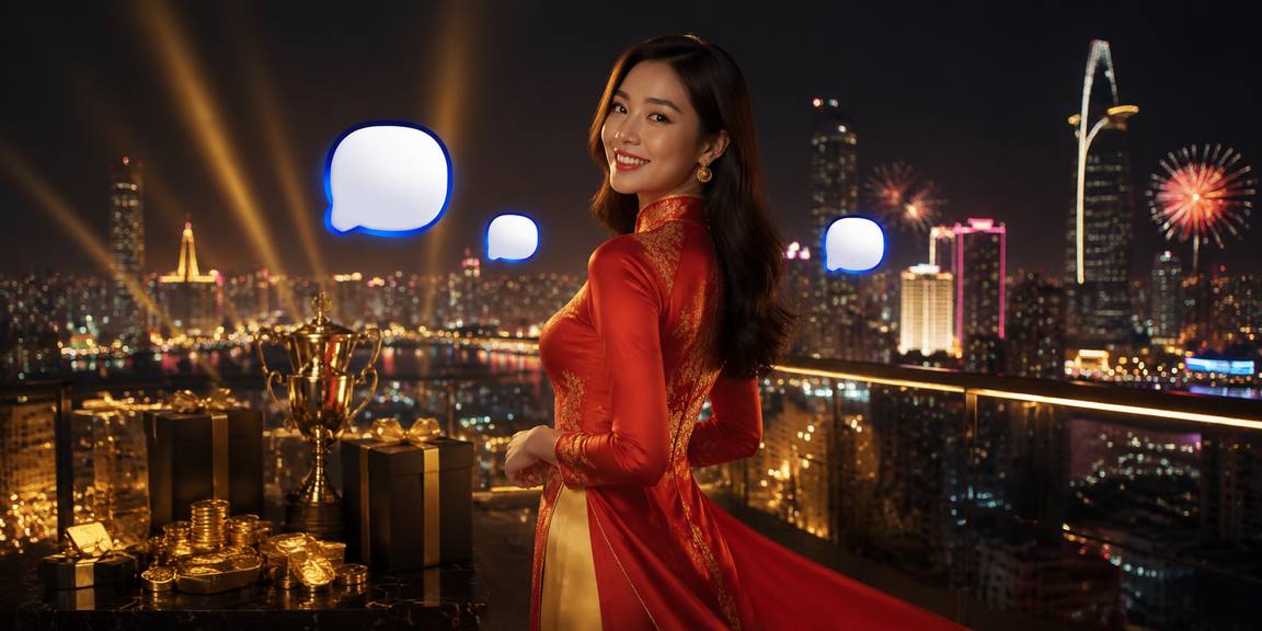 m88 com Casino Trực Tiếp Ngày