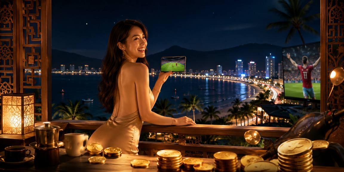 m88 com Chúng tôi xây m88 com cho người Việt