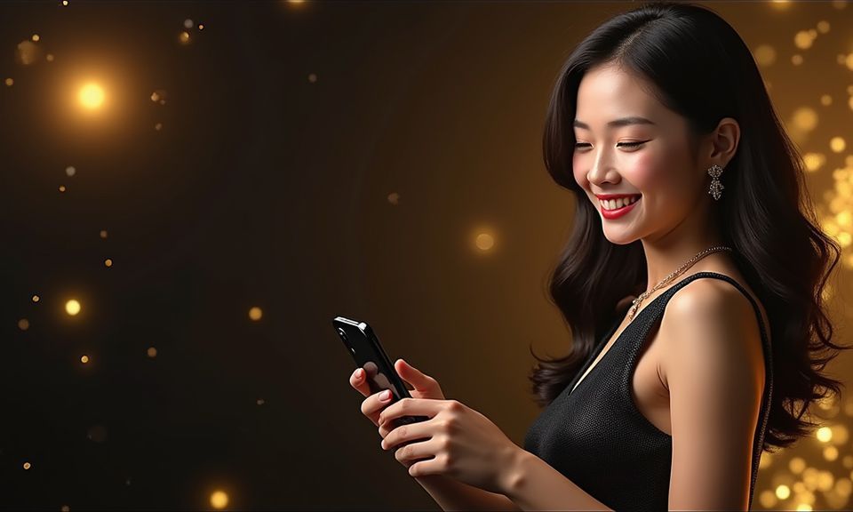m88 com Slot được yêu cầu nhiều nhất tại m88 com