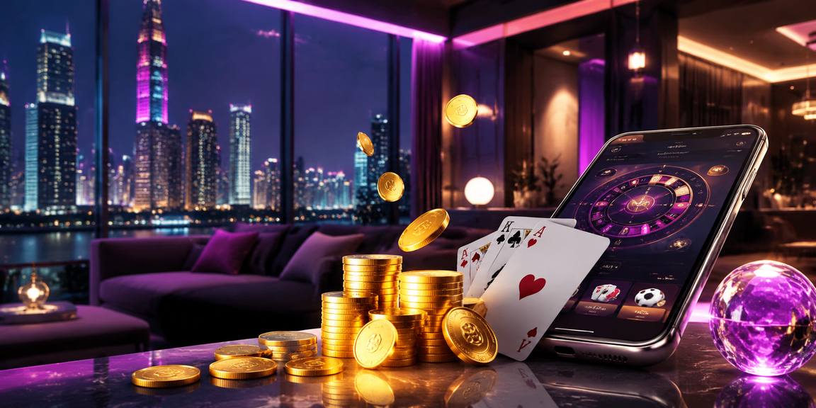 m88 com Khám Phá Sảnh Arcade Trên m88 com